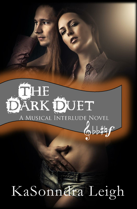 our dark duet series order